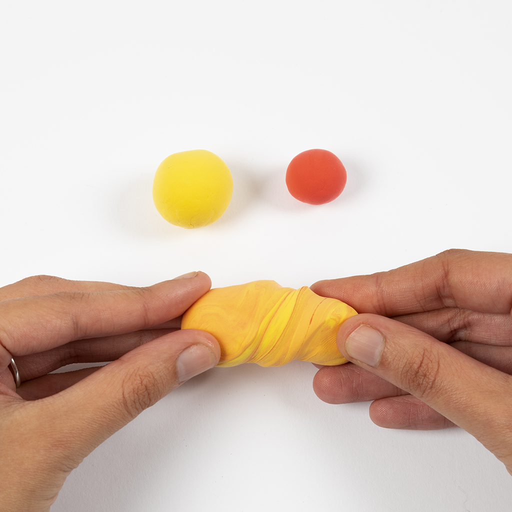 Guide step %d
