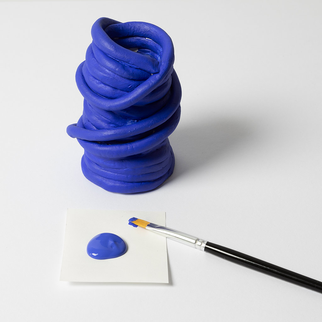 Guide step %d